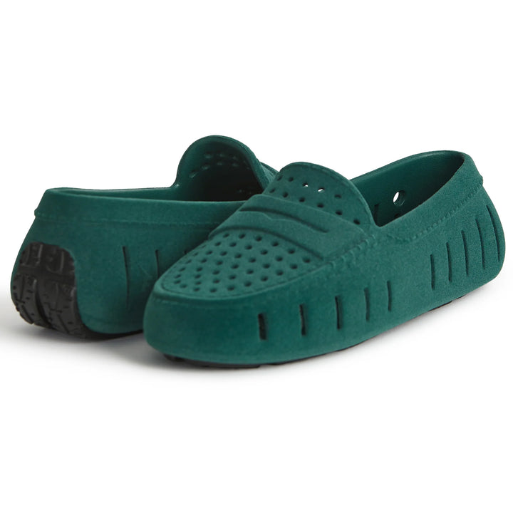 floafer womens