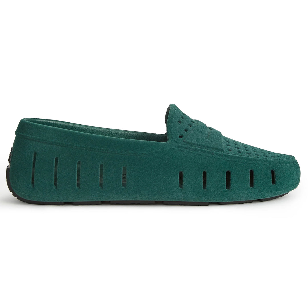 floafer womens