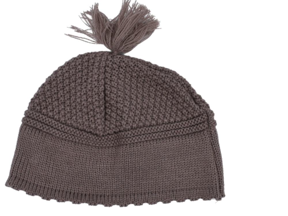 yarmulke shluf