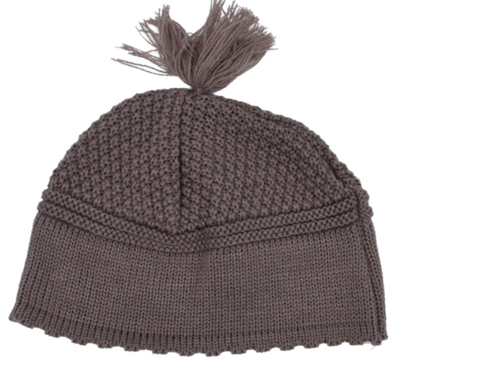 yarmulke shluf