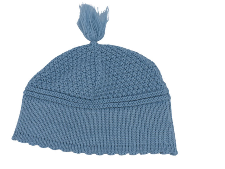 yarmulke shluf