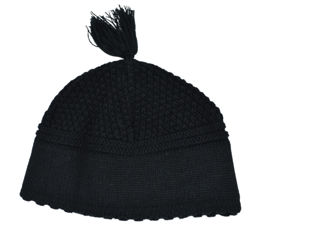 yarmulke shluf