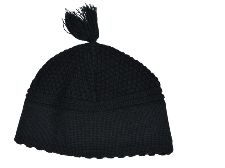yarmulke shluf