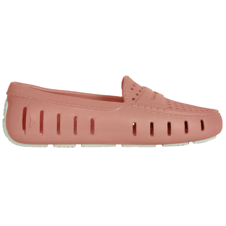 floafer womens