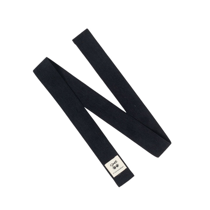 hair tie cordwale
