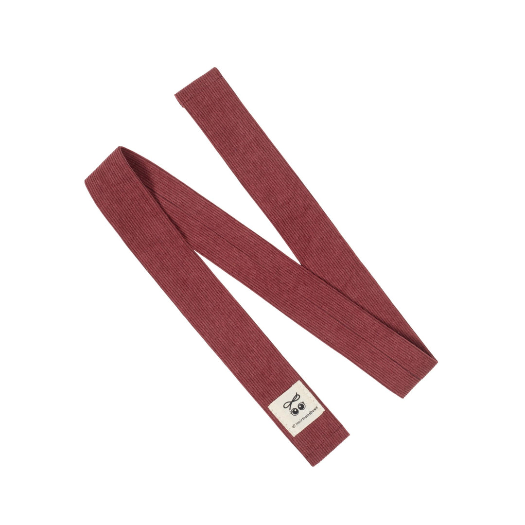 hair tie cordwale