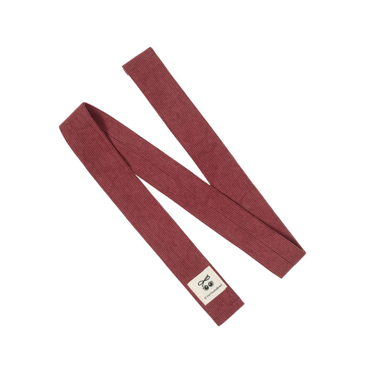 hair tie cordwale