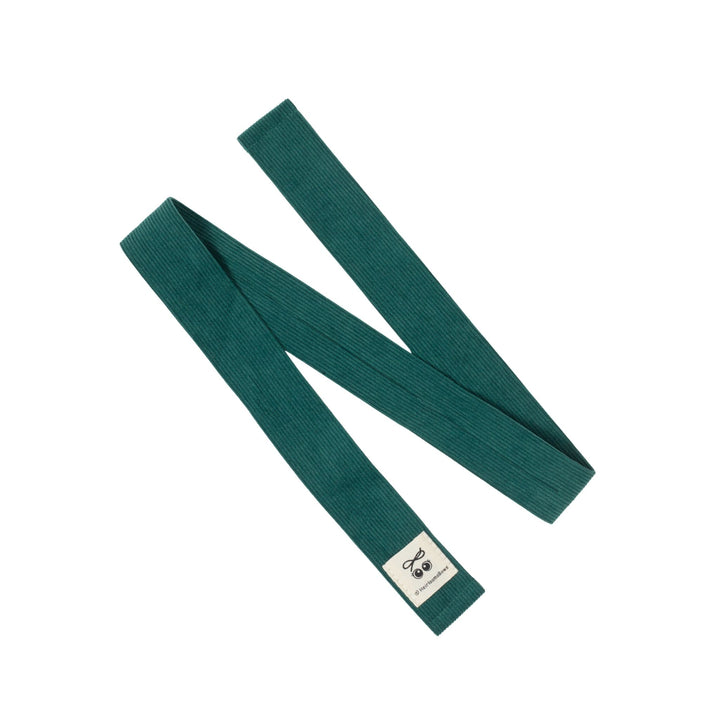 hair tie cordwale
