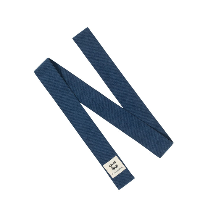 hair tie cordwale