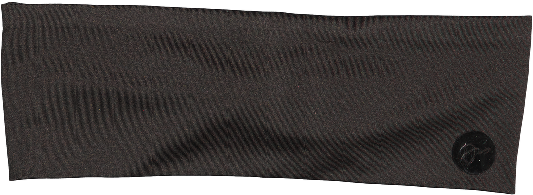 headwrap winter sports fabric
