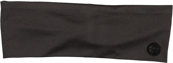 headwrap winter sports fabric