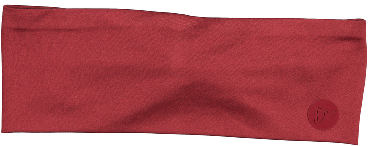 headwrap winter sports fabric