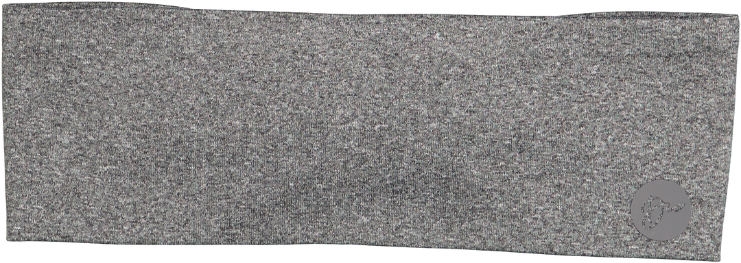 headwrap winter sports fabric