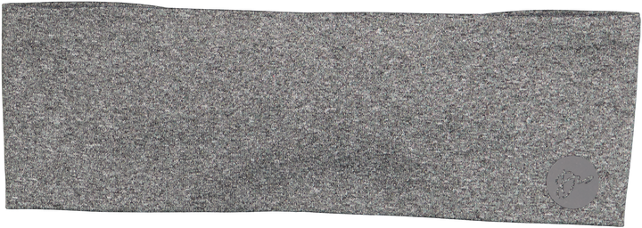 headwrap winter sports fabric