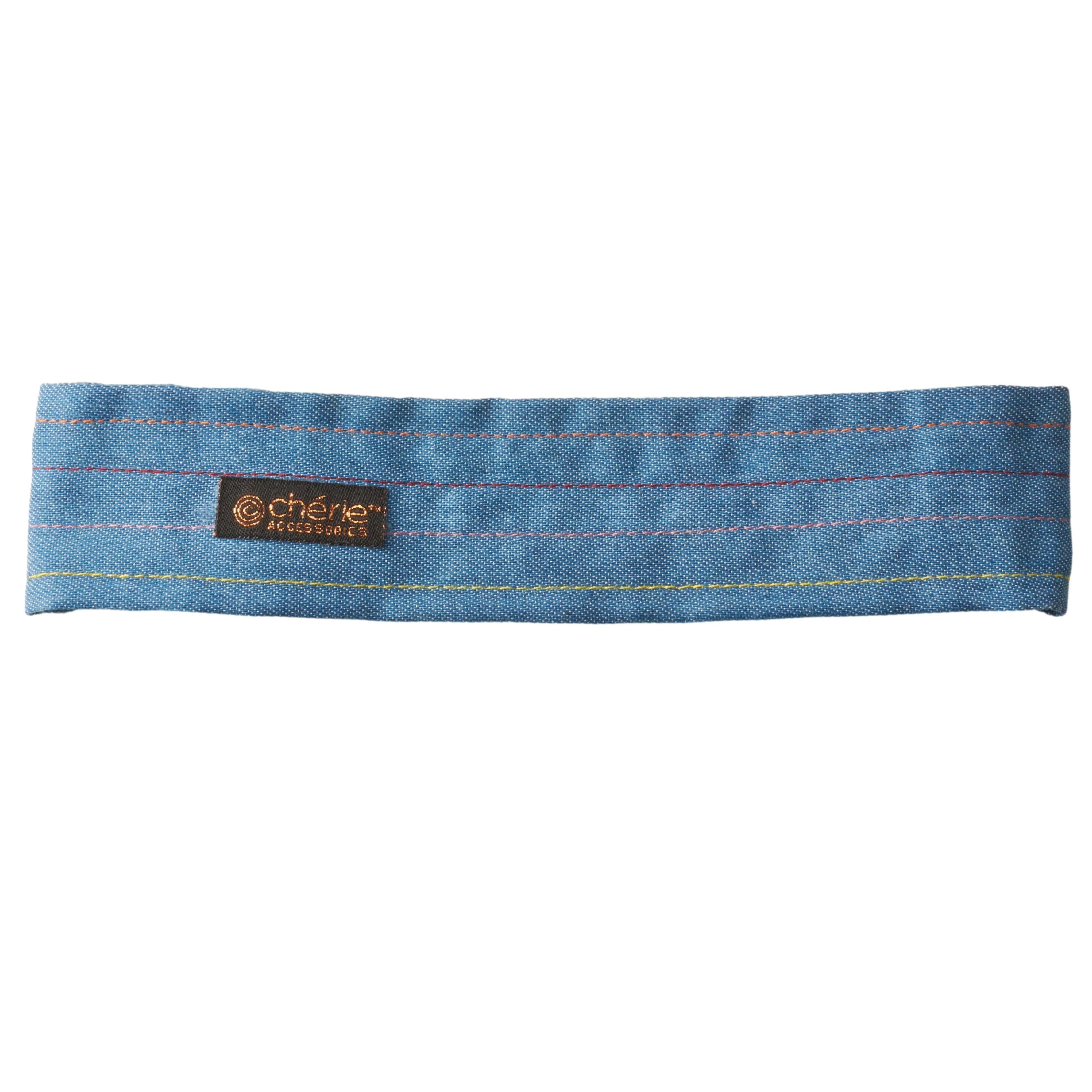 Headwear/Girls/Headband – Sock Shoppe