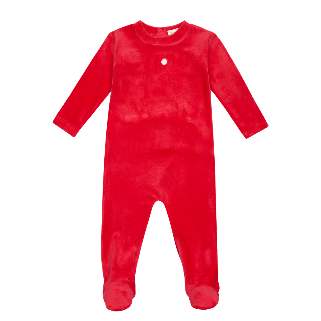 layette varsity