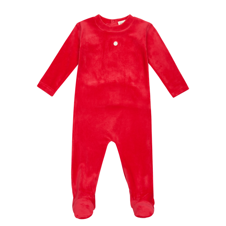 layette varsity