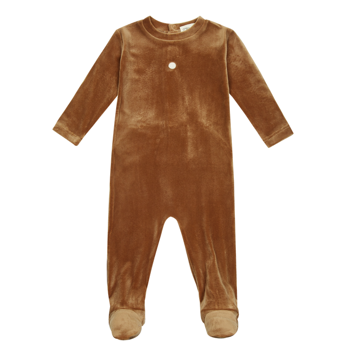 layette varsity