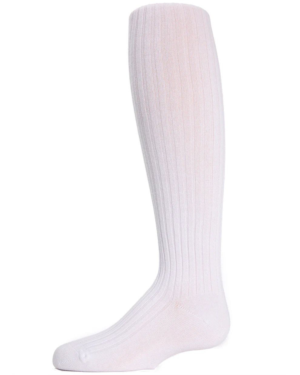 knee ribbed – Sock Shoppe