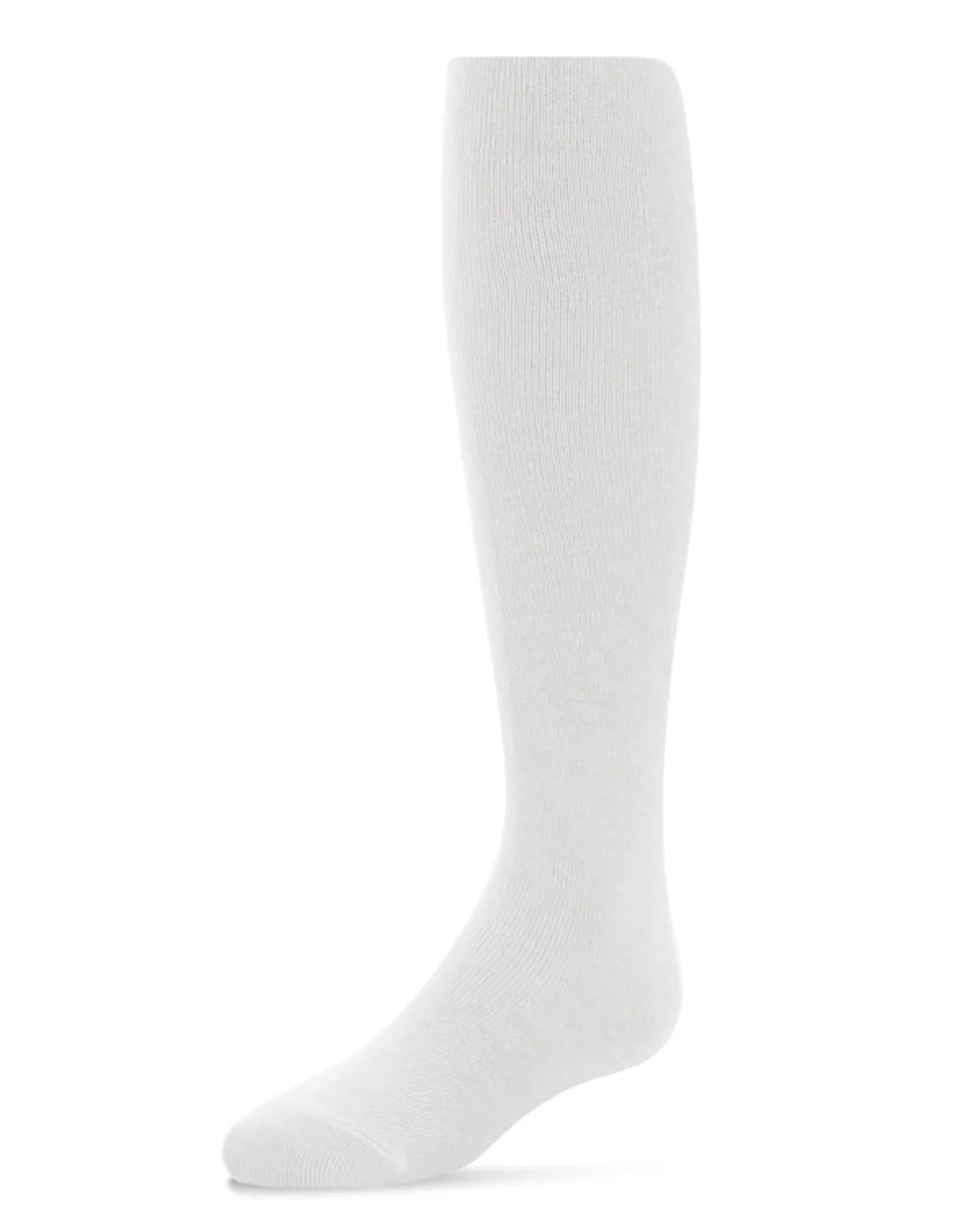 cotton solid