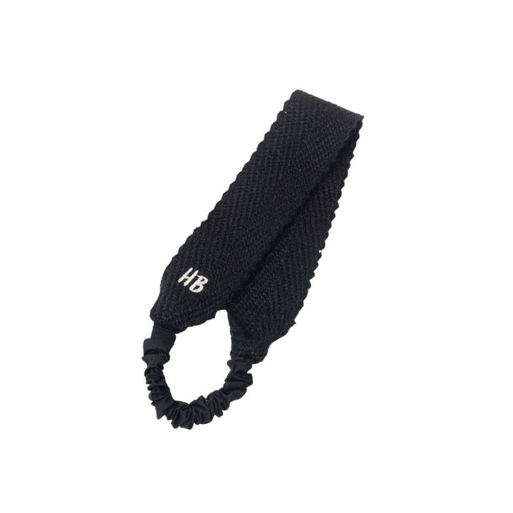 sweatband woolen