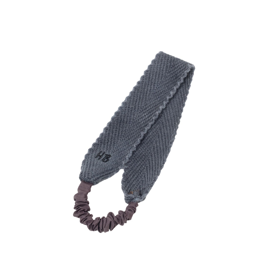 sweatband woolen