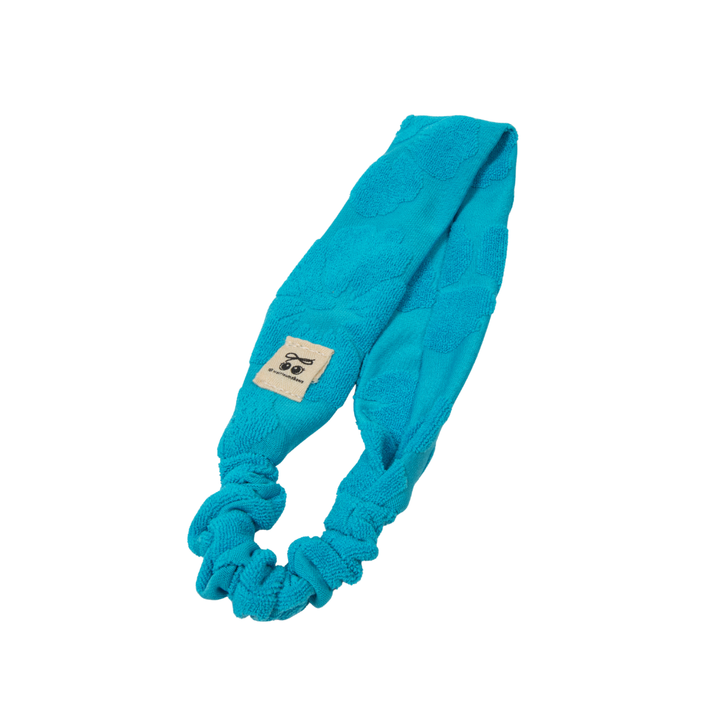 sweatband terry