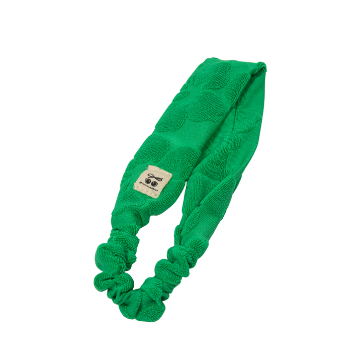 sweatband terry