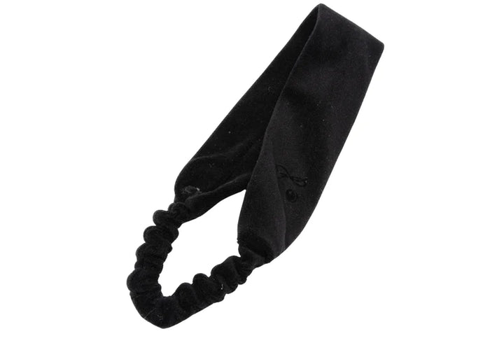 baby band signature velvet large
