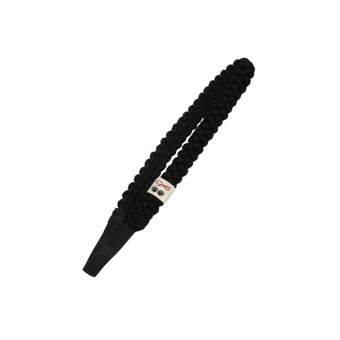 baby band soft trim baby