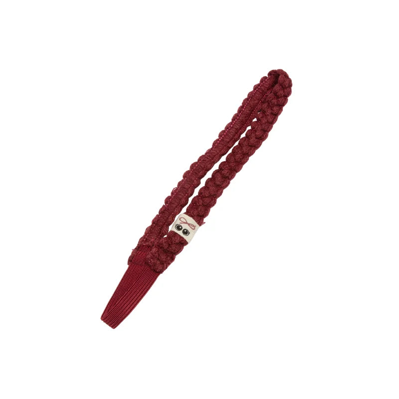baby band soft trim baby