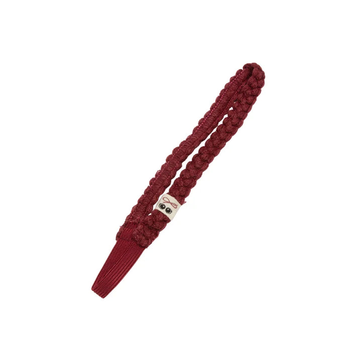 baby band soft trim baby