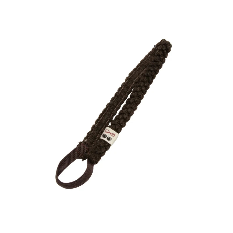 baby band soft trim baby