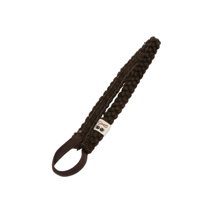 baby band soft trim baby