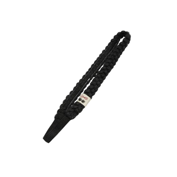 baby band soft trim baby