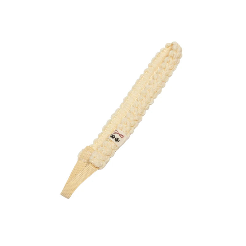 baby band soft trim baby