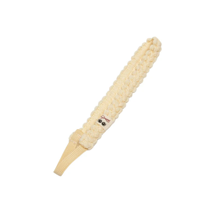 baby band soft trim baby