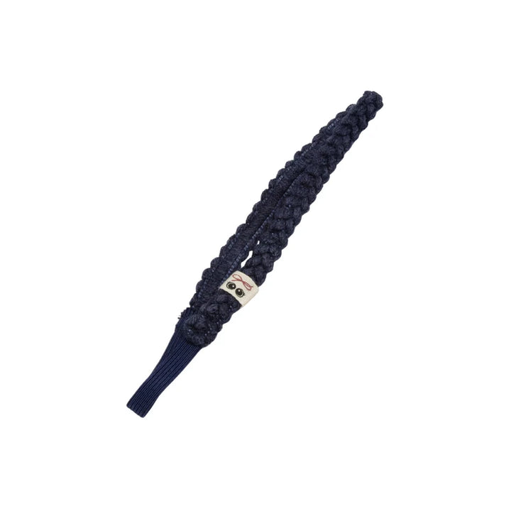 baby band soft trim baby