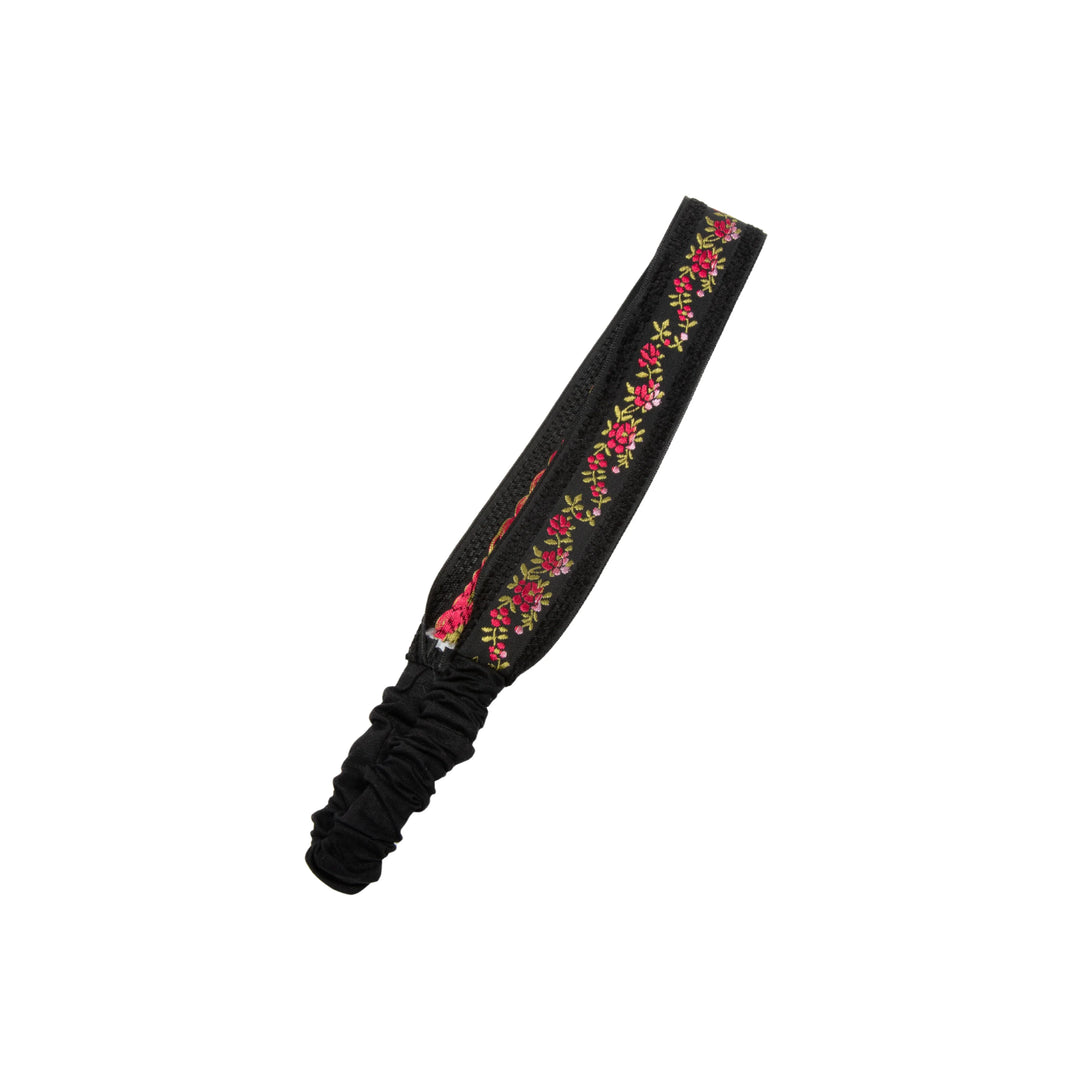 baby band bloomedge baby
