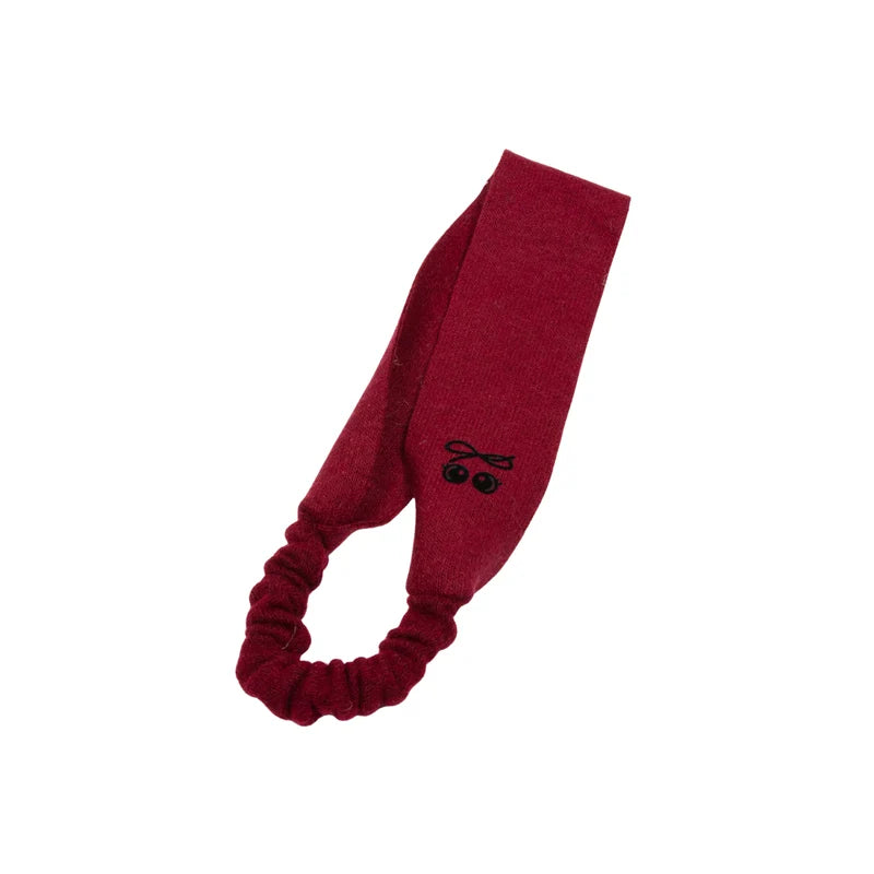baby band brushed wool small