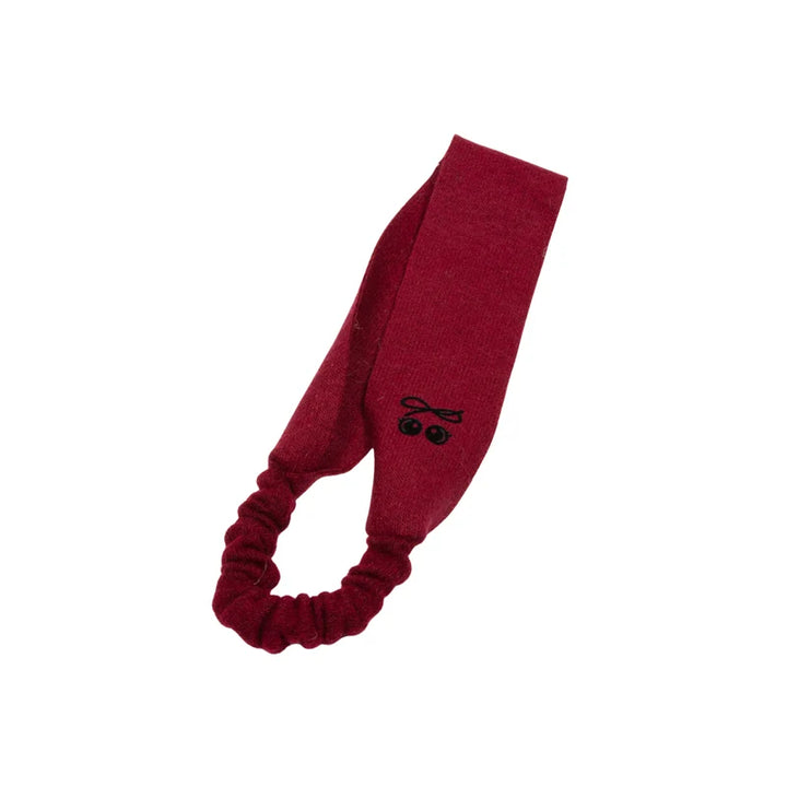 baby band brushed wool small