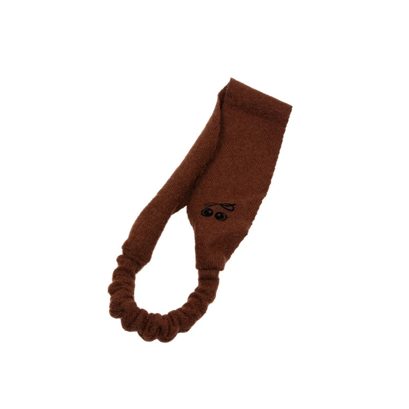 baby band brushed wool small