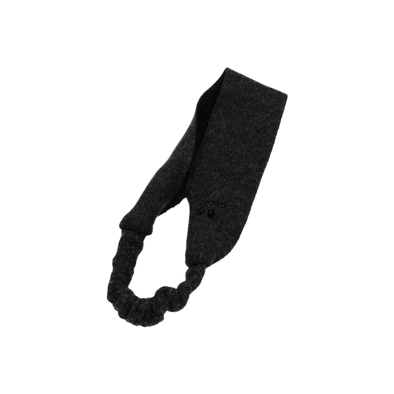 baby band brushed wool small