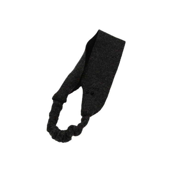 baby band brushed wool small