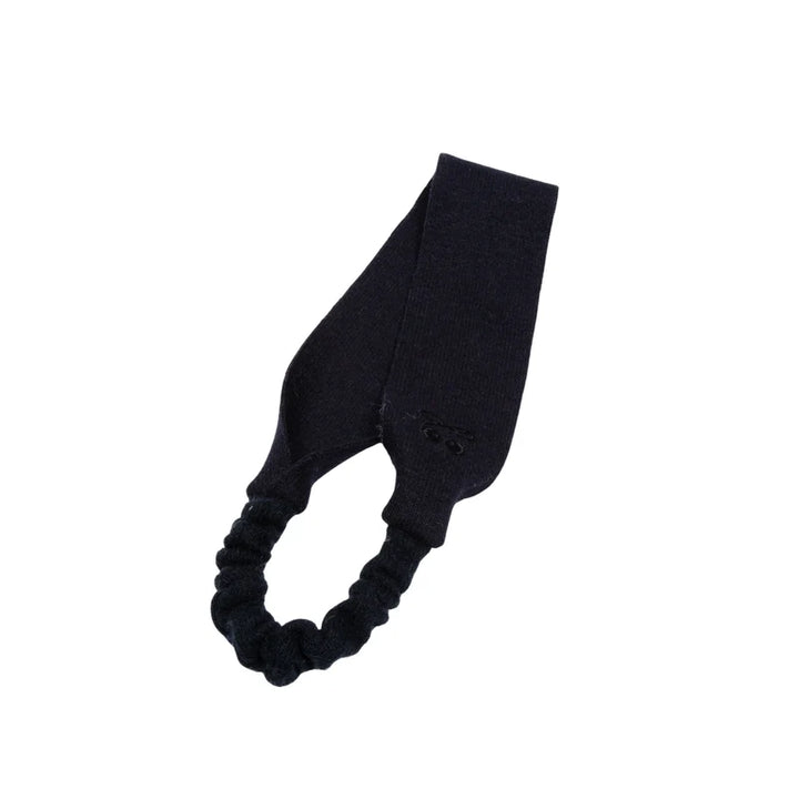 baby band brushed wool small
