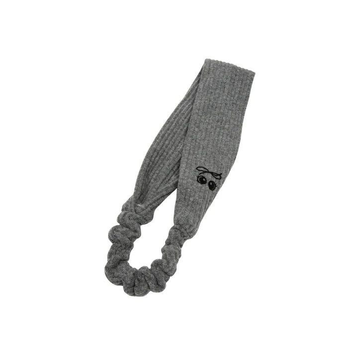 baby band rib textured large