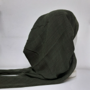 headscarf open