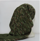 headscarf closed