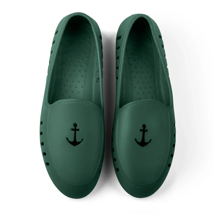 slingers cruise loafer