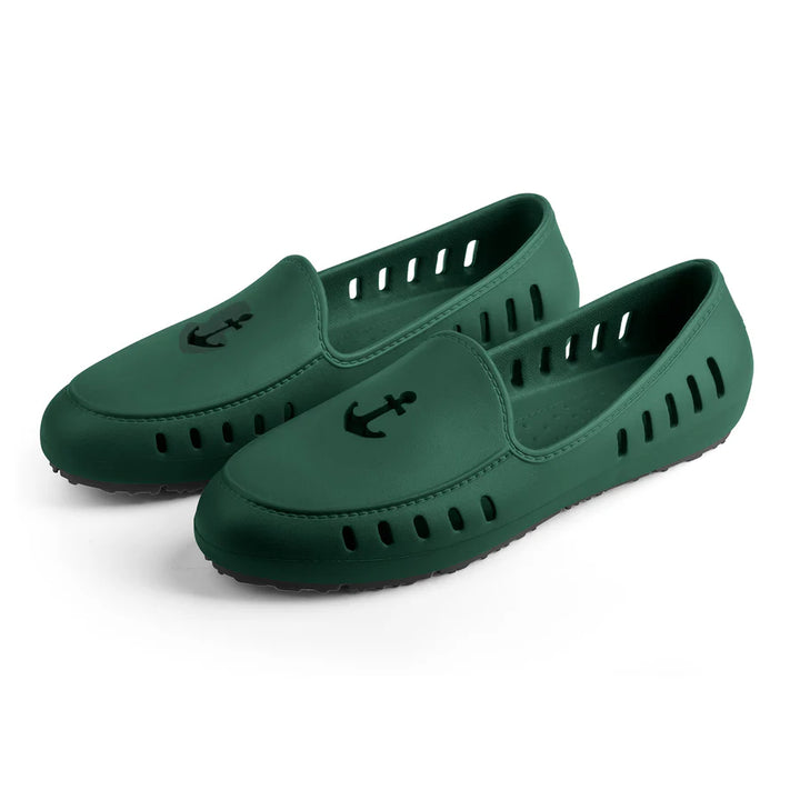 slingers cruise loafer